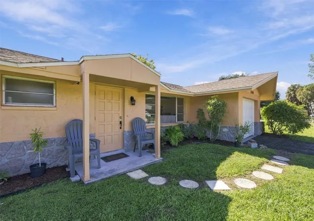Photo 3 of Single family home for sale at 20193 Dante Ave, Port Charlotte, FL 33952 | MLS# C7531624 | Listing updated on 2026-10-20
