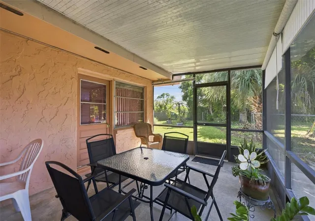Photo 3 of Single family home for sale at 20193 Dante Ave, Port Charlotte, FL 33952 | MLS# C7531624 | Listing updated on 2026-10-20