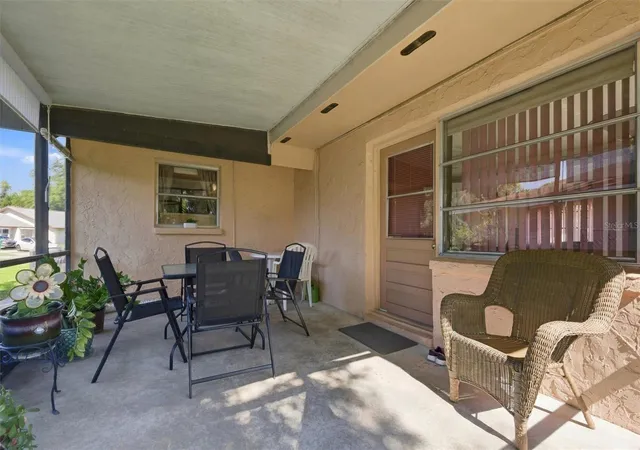 Photo 4 of Single family home for sale at 20193 Dante Ave, Port Charlotte, FL 33952 | MLS# C7531624 | Listing updated on 2026-10-20