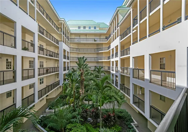 Photo 3 of Condo for sale at 1000 S Harbour Is Blvd #2306, Tampa, FL 33602 | MLS# TB8555445 | Listing updated on 2026-10-08