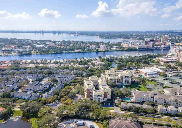 Photo 48 of Condo for sale at 1000 S Harbour Is Blvd #2306, TAMPA, FL 33602 | MLS# TB8555445 | Listing updated on 2026-10-08