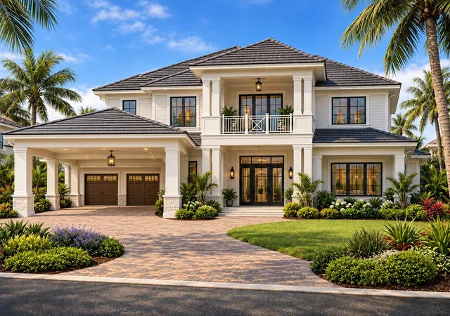 Single family home for sale at 540a Mast Dr, BRADENTON, FL 34208 | MLS# TB8555447