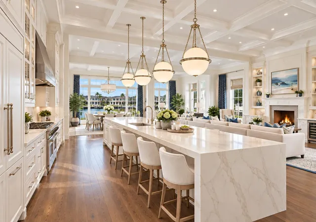 Photo 3 of Single family home for sale at 540a Mast Dr, Bradenton, FL 34208 | MLS# TB8555447 | Listing updated on 2026-10-27