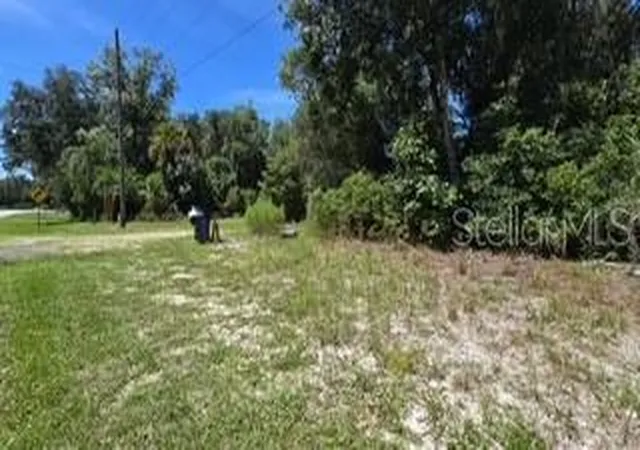 Photo 1 of Land for sale at 4284 Cr 575, Bushnell, FL 33513 | MLS# O6447683 | Listing updated on 2026-10-07