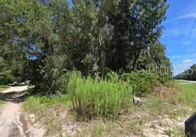 Photo 2 of Land for sale at 4284 Cr 575, Bushnell, FL 33513 | MLS# O6447683 | Listing updated on 2026-10-07