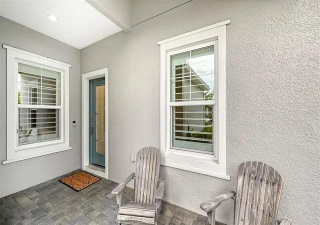 Photo 4 of House for sale at 2984 Sky Blue Cvs, Bradenton, FL 34211 | MLS# A4708675 | Listing updated on 2026-10-07