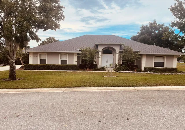 Photo 1 of Single family home for sale at 11413 Alameda Sandra Dr, Clermont, FL 34711 | MLS# OM733541 | Listing updated on 2026-10-08