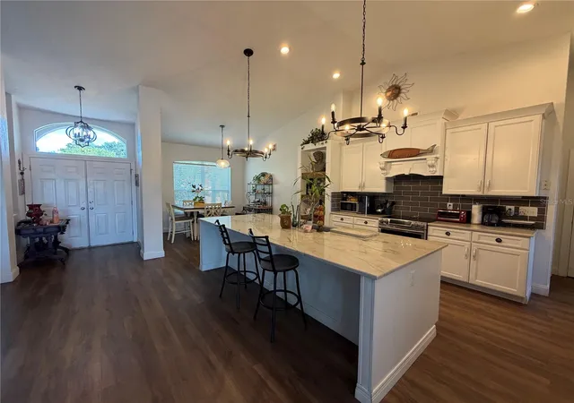 Photo 3 of Single family home for sale at 11413 Alameda Sandra Dr, Clermont, FL 34711 | MLS# OM733541 | Listing updated on 2026-10-17