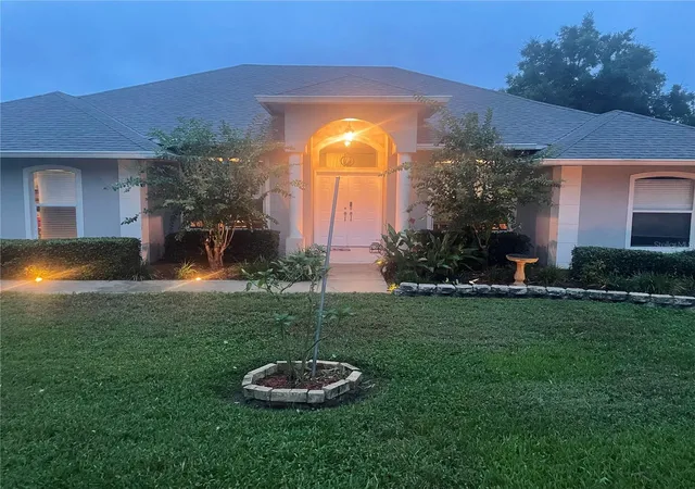 Photo 2 of Single family home for sale at 11413 Alameda Sandra Dr, Clermont, FL 34711 | MLS# OM733541 | Listing updated on 2026-10-08