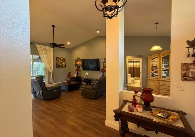 Photo 2 of Single family home for sale at 11413 Alameda Sandra Dr, Clermont, FL 34711 | MLS# OM733541 | Listing updated on 2026-10-17
