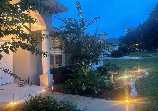 Photo 3 of Single family home for sale at 11413 Alameda Sandra Dr, Clermont, FL 34711 | MLS# OM733541 | Listing updated on 2026-10-08