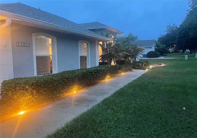 Photo 3 of Single family home for sale at 11413 Alameda Sandra Dr, Clermont, FL 34711 | MLS# OM733541 | Listing updated on 2026-10-08