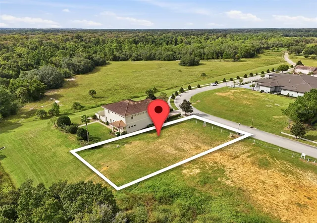 Photo 2 of Sale Pending at 8027 Twin Eagles Loop, Reunion, FL 34747 | MLS# O6447686 | Listing updated on 2026-10-07