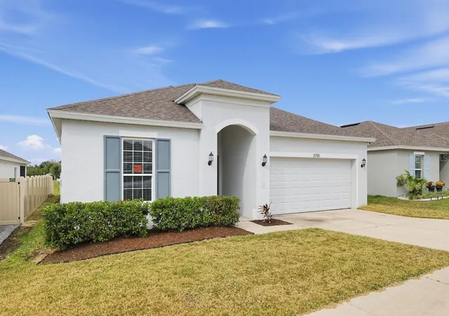 Photo 3 of Single family home for sale at 3710 Eisel Way, Haines City, FL 33844 | MLS# O6447688 | Listing updated on 2026-10-07