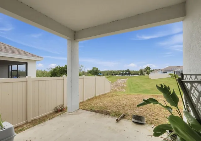 Photo 4 of Single family home for sale at 3710 Eisel Way, Haines City, FL 33844 | MLS# O6447688 | Listing updated on 2026-10-07