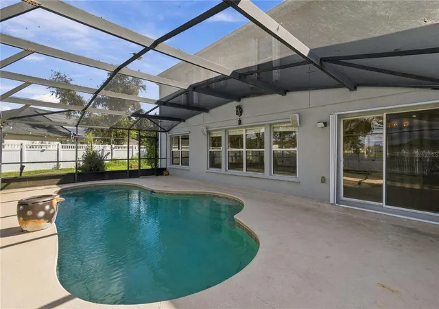 Photo 1 of Single family home for sale at 3899 Cedar Hammock Trl, Saint Cloud, FL 34772 | MLS# O6447689 | Listing updated on 2026-10-23