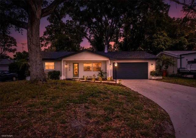 Photo 3 of Single family home for sale at 1954 Alton Dr, Clearwater, FL 33763 | MLS# TB8555449 | Listing updated on 2026-10-08