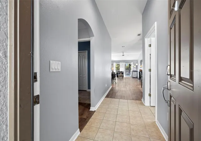 Photo 2 of Single family home for sale at 7831 Stoneleigh Dr, Land O Lakes, FL 34637 | MLS# TB8555450 | Listing updated on 2026-10-09