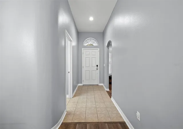Photo 3 of Single family home for sale at 7831 Stoneleigh Dr, Land O Lakes, FL 34637 | MLS# TB8555450 | Listing updated on 2026-10-09