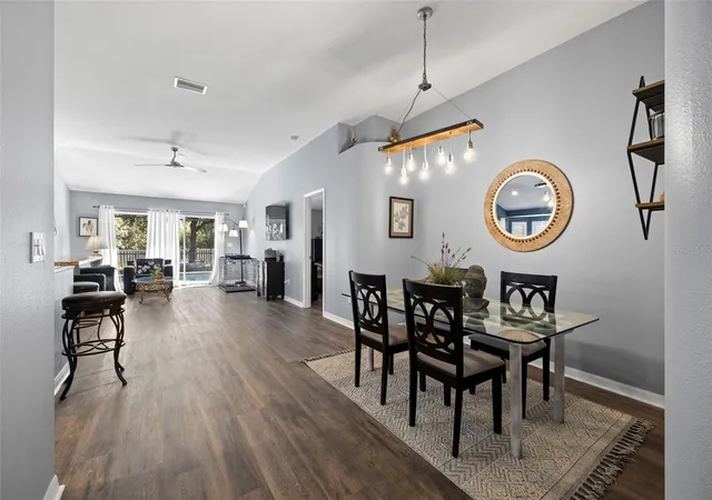 Photo 3 of Single family home for sale at 7831 Stoneleigh Dr, Land O Lakes, FL 34637 | MLS# TB8555450 | Listing updated on 2026-10-09