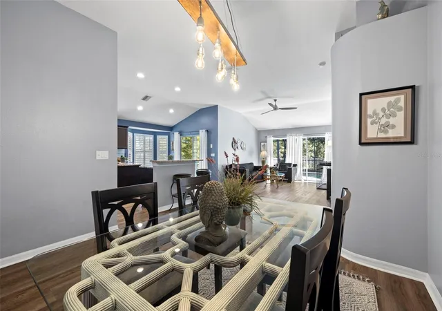 Photo 4 of Single family home for sale at 7831 Stoneleigh Dr, Land O Lakes, FL 34637 | MLS# TB8555450 | Listing updated on 2026-10-09
