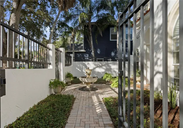 Photo 2 of Single family home for sale at 5821 Interbay Blvd, Tampa, FL 33611 | MLS# TB8555451 | Listing updated on 2026-10-07