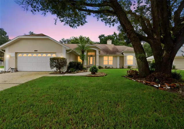 Photo 1 of Single family home for sale at 1539 Hawkesbury Ct, Winter Garden, FL 34787 | MLS# O6447692 | Listing updated on 2026-10-07
