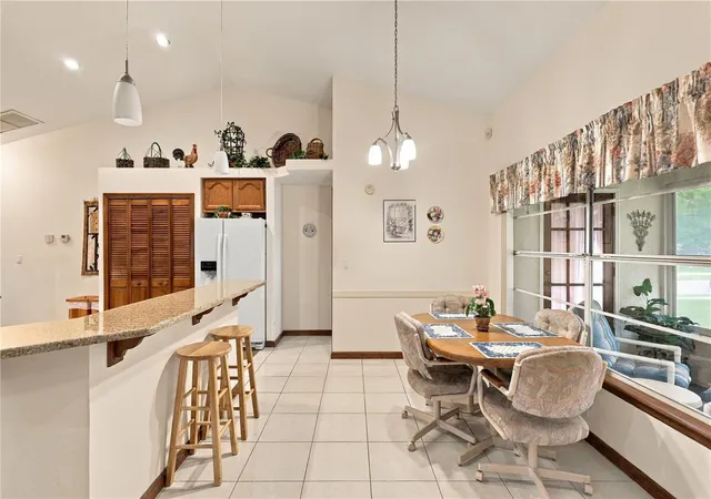 Photo 4 of Single family home for sale at 1539 Hawkesbury Ct, Winter Garden, FL 34787 | MLS# O6447692 | Listing updated on 2026-10-07