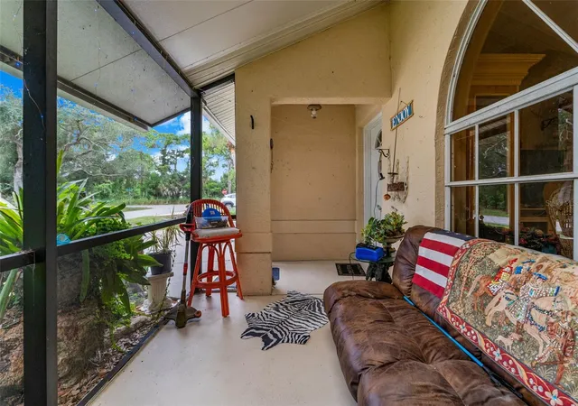 Photo 3 of Single family home for sale at 620 Burke Rd, Venice, FL 34293 | MLS# C7531625 | Listing updated on 2026-10-08