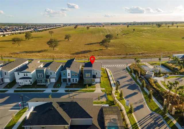 Photo 3 of Single family home for sale at 9148 Driftwood Path, Kissimmee, FL 34747 | MLS# O6447695 | Listing updated on 2026-10-07