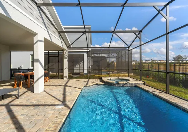 Photo 3 of Single family home for sale at 9148 Driftwood Path, Kissimmee, FL 34747 | MLS# O6447695 | Listing updated on 2026-10-07