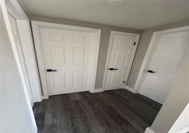 Photo 3 of Single family home for sale at 7401 Country Clb Dr, Hudson, FL 34667 | MLS# TB8555455 | Listing updated on 2026-10-07