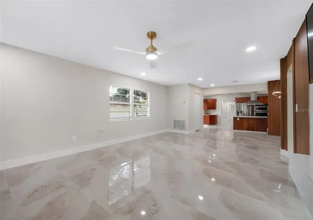 Photo 4 of Single family home for sale at 6801 N Clearview Ave, Tampa, FL 33614 | MLS# TB8555456 | Listing updated on 2026-10-10