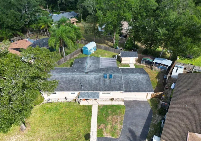 Photo 24 of Single family home for sale at 31126 Prestwick Ave, SORRENTO, FL 32776 | MLS# O6447700 | Listing updated on 2026-10-07
