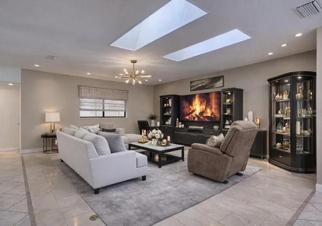 Photo 3 of Single family home for sale at 31126 Prestwick Ave, Sorrento, FL 32776 | MLS# O6447700 | Listing updated on 2026-10-07