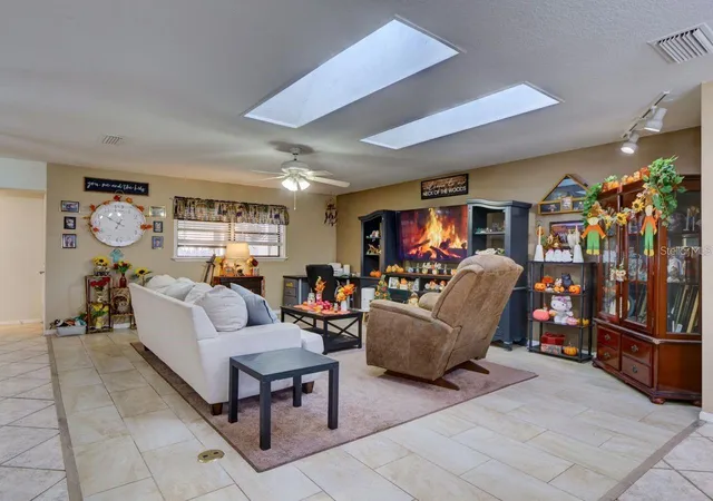 Photo 3 of Single family home for sale at 31126 Prestwick Ave, Sorrento, FL 32776 | MLS# O6447700 | Listing updated on 2026-10-07