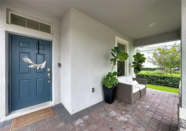 Photo 3 of Single family home for sale at 11079 Sound Shore Dr, Winter Garden, FL 34787 | MLS# O6447703 | Listing updated on 2026-10-20