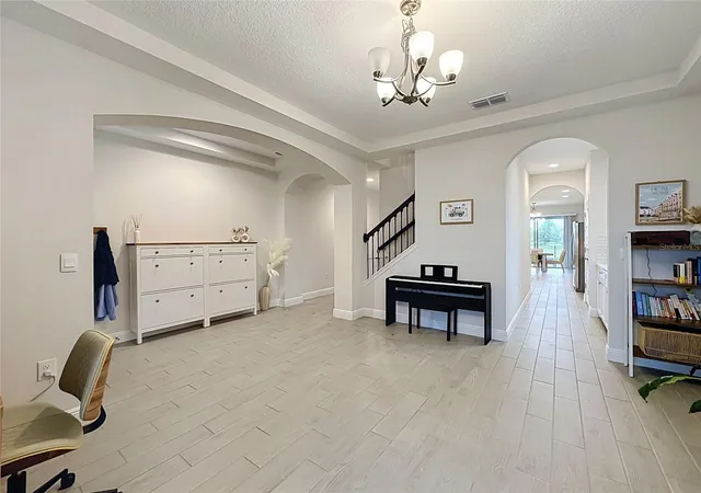 Photo 3 of Single family home for sale at 11079 Sound Shore Dr, Winter Garden, FL 34787 | MLS# O6447703 | Listing updated on 2026-10-20