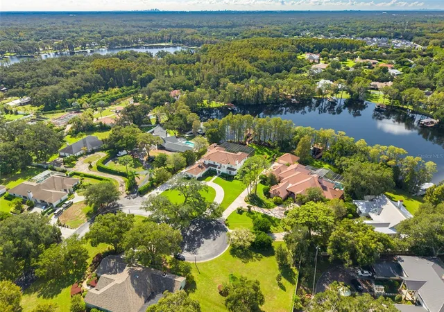 Photo 2 of Mansion for sale at 16203 Sentry Woods Ct, Odessa, FL 33556 | MLS# TB8555462 | Listing updated on 2026-10-20