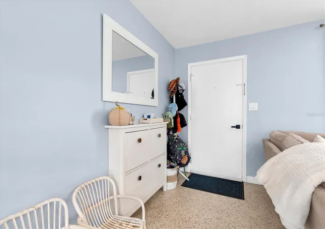 Photo 4 of Single family home for sale at 5701 6th Way S, Saint Petersburg, FL 33705 | MLS# TB8555463 | Listing updated on 2026-10-08