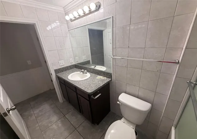 Photo 3 of Single family home for sale at 1602 Redmond Brk Ln, Ruskin, FL 33570 | MLS# TB8555465 | Listing updated on 2026-10-07