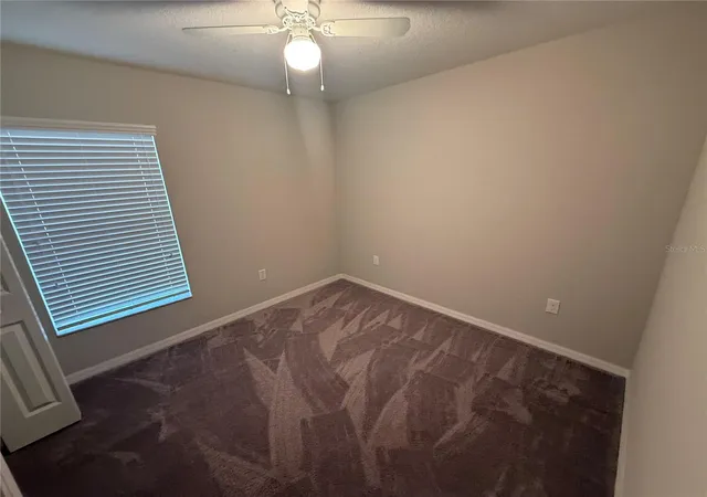 Photo 3 of Single family home for sale at 1602 Redmond Brk Ln, Ruskin, FL 33570 | MLS# TB8555465 | Listing updated on 2026-10-07