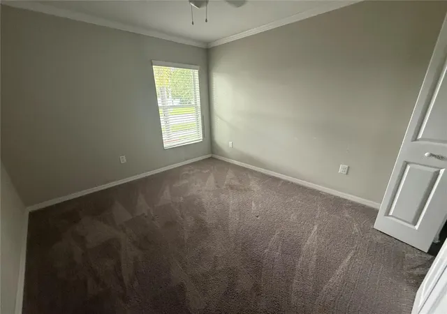 Photo 4 of Single family home for sale at 1602 Redmond Brk Ln, Ruskin, FL 33570 | MLS# TB8555465 | Listing updated on 2026-10-07