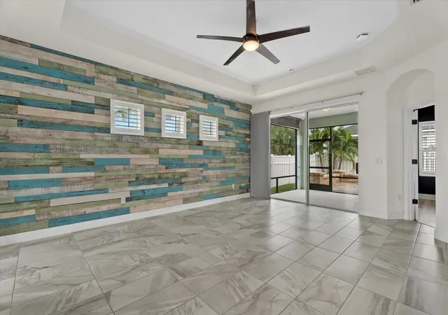 Photo 2 of Single family home for sale at 4105 Deep Crk Ter, Parrish, FL 34219 | MLS# A4708677 | Listing updated on 2026-10-11