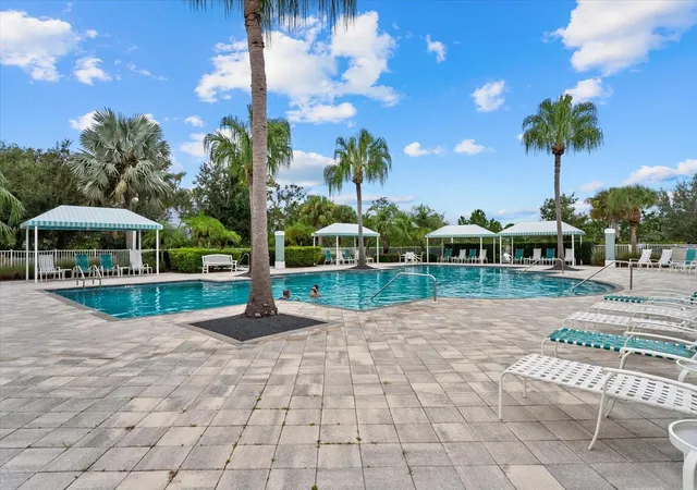 Photo 4 of Single family home for sale at 4105 Deep Crk Ter, Parrish, FL 34219 | MLS# A4708677 | Listing updated on 2026-10-11