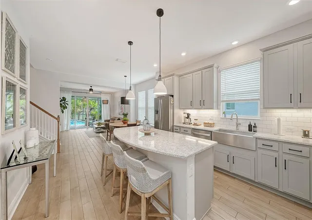 Photo 3 of Single family home for sale at 2531 Fireflag Ln, Sarasota, FL 34232 | MLS# A4708678 | Listing updated on 2026-10-08