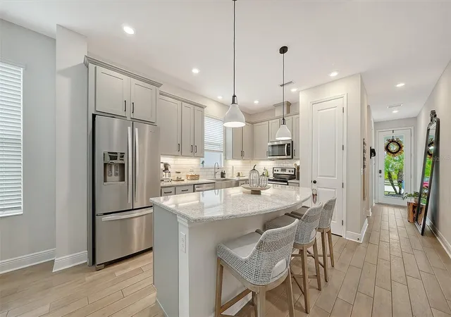 Photo 3 of Single family home for sale at 2531 Fireflag Ln, Sarasota, FL 34232 | MLS# A4708678 | Listing updated on 2026-10-08