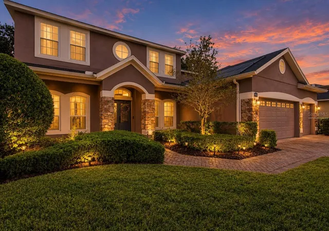 Photo 1 of Single family home for sale at 14031 Zephermoor Ln, Winter Garden, FL 34787 | MLS# O6447706 | Listing updated on 2026-10-09