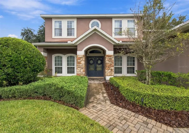 Photo 2 of Single family home for sale at 14031 Zephermoor Ln, Winter Garden, FL 34787 | MLS# O6447706 | Listing updated on 2026-10-09