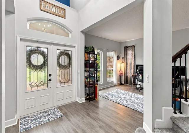 Photo 3 of Single family home for sale at 14031 Zephermoor Ln, Winter Garden, FL 34787 | MLS# O6447706 | Listing updated on 2026-10-09